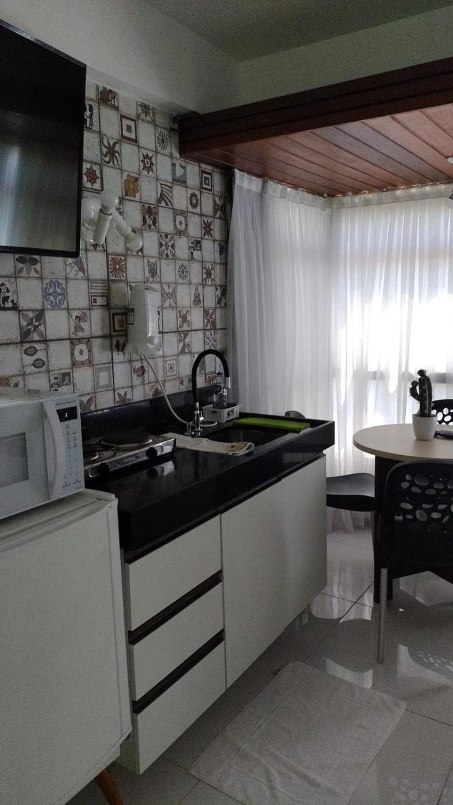 Apartament Flat Espetacular Em Tambau João Pessoa Zewnętrze zdjęcie